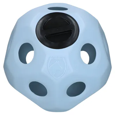 Obrázek produktu pro Krmení a hraní míče Blau