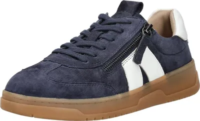 Produktbild von Caprice Sneaker Sneaker Leder