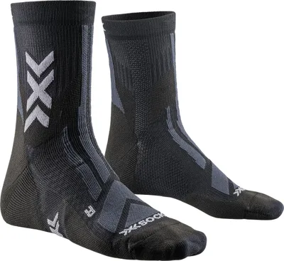 Obrázok produktu pre X-SOCKS - XSTXDIS24M-B036-45-47 - Ponožky - Unisex - veľkosť 45-47