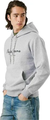 Obrázek produktu pro Mikina s kapucí Pepe Jeans PM5800019-679 pro Pánské