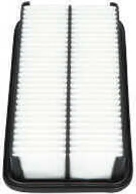 Obrázok produktu pre KAVO PARTS SA-9074 – vzduchový filter pre vozidlá SUZUKI Vitara (SUV) (modely ET, TA, TD)