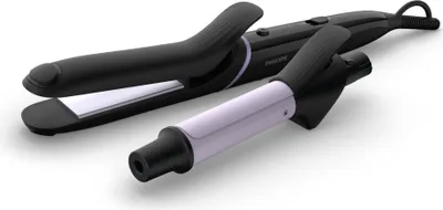 Obrázok produktu pre Styler Philips Bhh811/00