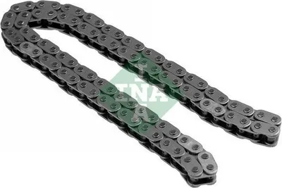 Produktbild von INA Steuerkette 553 0280 10 für KIA SORENTO I (JC)
