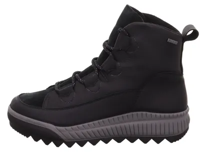 Produktbild von Winterstiefelette