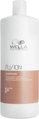 Produktbild von Wella Professionals Fusion Intense Repair Conditioner 200 ml