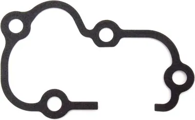 Immagine prodotto di Guarnizione coperchio regolatore KAWASAKI KX 80 85 100 11060-1778