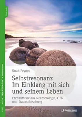 Image de Selbstresonanz. Im Einklang mit sich und seinem Leben