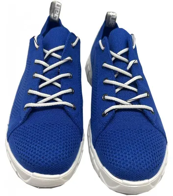 Produktbild von Ganter Evo Damen Halbschuhe in Gr. 40.5
