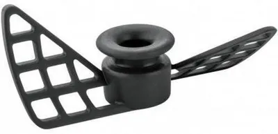 Image de Moulinex Farfalla : batteur, fouet, pale, robot Volupta HF4031, HF4041, HF4048, HF4051