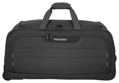 Productafbeelding van Travelite Skaii - Rolkoffer M, 69 cm (anthraciet)