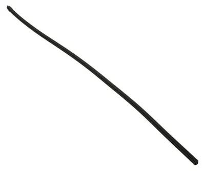 Zdjęcie produktu dla TOYOTA Corolla Camry Wklad gumki piora wycieraczek 650mm 85214-68020 OE
