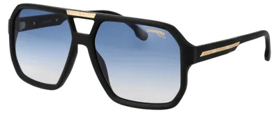 Image de CARRERA SUNGLASSES Lunettes de soleil VICTORY C 01_S 600037Q