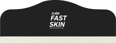 Immagine prodotto di Fast Skin Rakla Do Tabletów