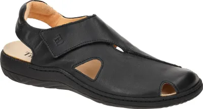 Produktbild von Think! Sandalen Männlich 31373632343833 Schwarz 43 EU