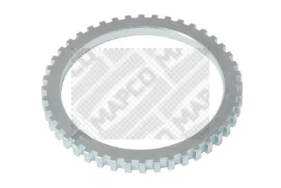 Produktbild von MAPCO 76539 Weitere ABS-Teile für FORD MAVERICK vorne beidseitig