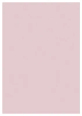Produktbild von Sky teppich kurzflor rechteckig 200x290cm rosa
