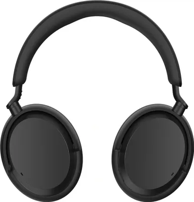 Immagine prodotto di Sennheiser ACCENTUMWIRELESSBLACK