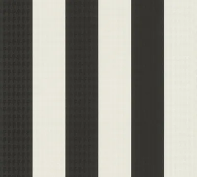 Obrázok produktu pre A.S. Création, vliesové tapety 37849-2 Karl Lagerfeld
