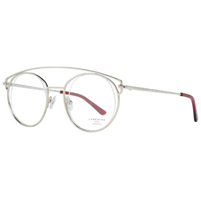 Produktbild von Gafas Mujer Liebeskind Berlin 11040-00100 45