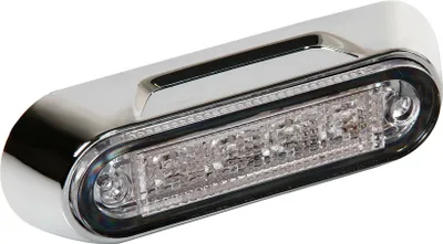 Produktbild von Lampa 41498, 115 mm, 40 mm, 200 mm
