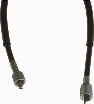 Immagine prodotto di Cavo Tachimetro Honda Cbx 1000