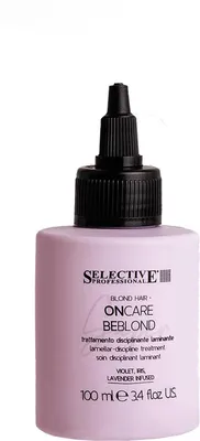 Obrázek produktu pro SELECTIVE PROFESSIONAL Super Beblond 100 ml