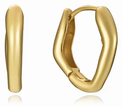 Immagine prodotto di VICEROY JEWELRY Orecchini 13032E100-06