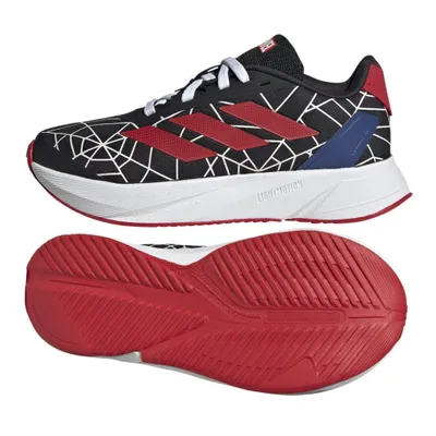 Produktbild von Scarpe Adidas Duramo SPIDER-MAN Jr ID8009 Pullunder adidas Größe: 40,