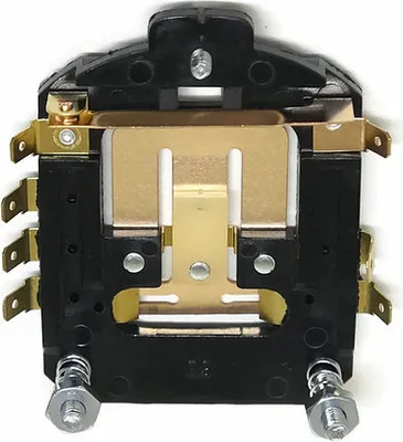 Produktbild von Kitchenaid Control Plate Geschwindigkeit Einstellen Kontrollplatine W10119326 für Küchenmaschine 5KSM90, 5KSM150, 5KSM125, 5KSM45, 5K45, 5KSM156, 5KSM175, 5KPM5