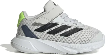 Zdjęcie produktu dla Adidas Sneakers IH2445 in White color size 20