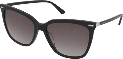 Obrázek produktu pro Calvin Klein CK22532S 001 Velikost: 56