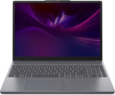 Immagine prodotto di PC portatile Lenovo IdeaPad Slim 3, 15,3" WUXGA, Ryzen 7 7735HS, 16 GB RAM, 512 GB SSD, AZERTY, senza Windows