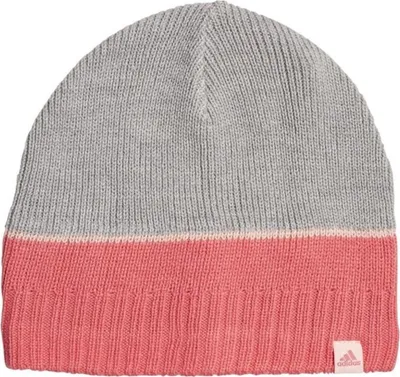 Image de Adidas Bonnets Stripy Beanie, DJ2269