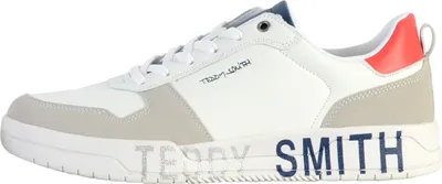 Produktbild von Schnürsneaker Z.C