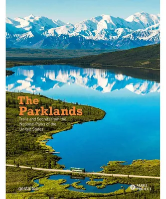Imagen del producto de The Parklands
