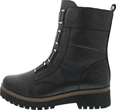 Produktbild von Remonte D1B75-01 (39/schwarz)