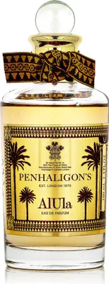 Produktbild von Penhaligon's AIUla Woda perfumowana, 100 ml