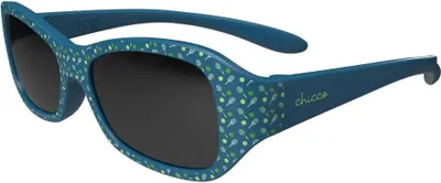 Obrázok produktu pre Slnečné okuliare Boy + puzdro 12 mesiacov a viac – Chicco