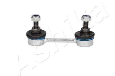 Obrázok produktu pre ASHIKA Stabilizátor predný pravý ľavý pre SUZUKI Jimny