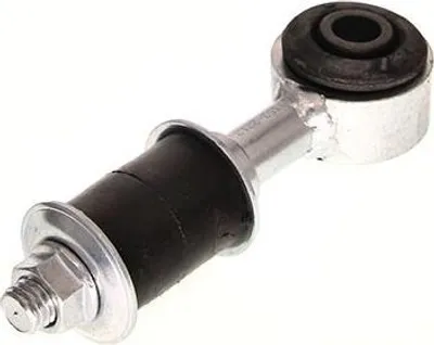 Produktbild von MAXGEAR Koppelstange Stabilisator für TOYOTA LAND CRUISER 100 (UZJ100) Vorne 72-4096