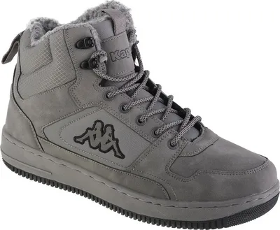 Image de Kappa Chaussures Shab Fur, 243046FUR1616