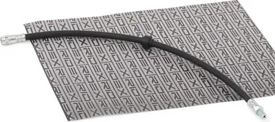 Produktbild von RIDEX 83B0247 Bremsschlauch Vorne für RENAULT ESPACE III (JE0)