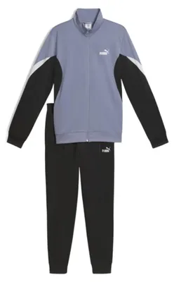 Imagen del producto de Puma Chandales 69176765, Talla: 182