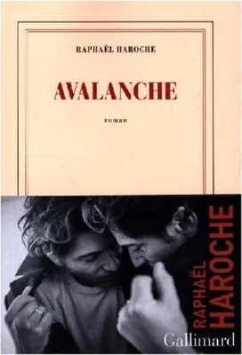 Produktbild von ISBN 9782072991356, Französisch, 224 Seiten