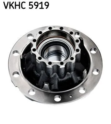 Immagine prodotto di SKF VKHC 5919 Set di cuscinetti per ruote