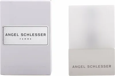 Obrázok produktu pre Angel Schlesser toaletná voda v spreji 30ml