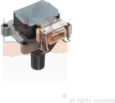 Produktbild von EPS 1.970.162S Zündspule
