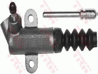 Zdjęcie produktu dla Siłownik Sprzęgła Mazda E-Serie 2,0-2,2 84-04