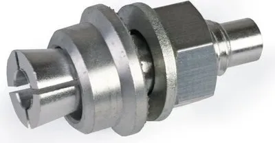 Obrázok produktu pre Graupner Propeller driver forHoTTrigger Comp.