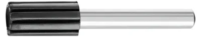 Zdjęcie produktu dla PFERD 42102000, 44000 RPM, 20 mm, 5 szt.